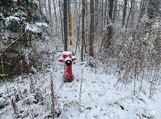 0 Taylorwoods Blvd, Innisfil, ON L9S 2E6