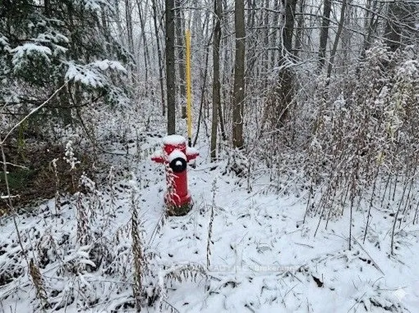 0 Taylorwoods Blvd, Innisfil, ON L9S 2E6