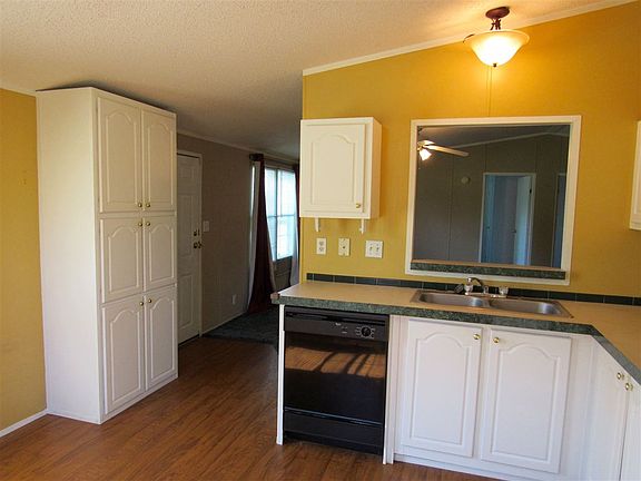 5th image of 2095 Jenkinsville Jamestown Rd