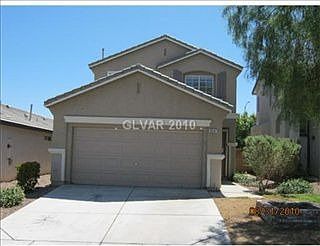 1st image of 9247 Hidden Harbor Ave