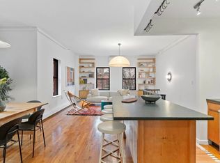 128 S 1st St, Brooklyn, NY 11249