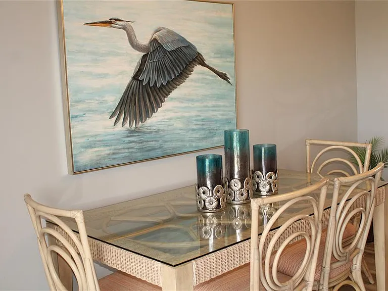 4240 Ironwood Cir #404 — Photo 9