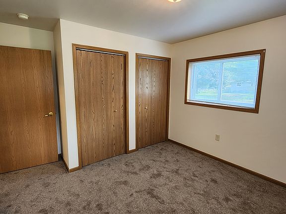 4th image of 2330 E Hamilton Ave #B-07