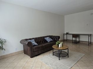 CA-647 Olive Avenue - 2, Long Beach, CA 90802