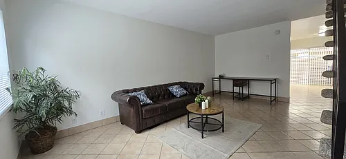 647 Olive Ave Photo 1