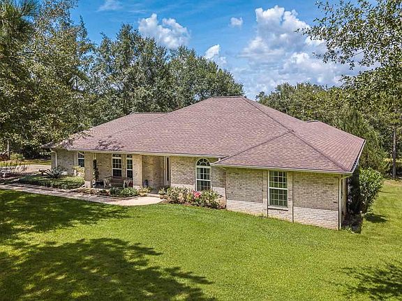 2nd image of 2181 Windham Dr