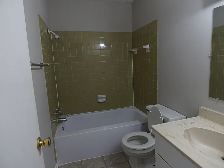1050 21st Ave NW #70 — Photo 11