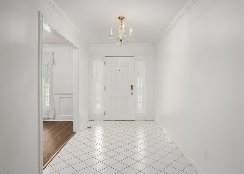 2603 Highway 77, Russellville, AL - View 5