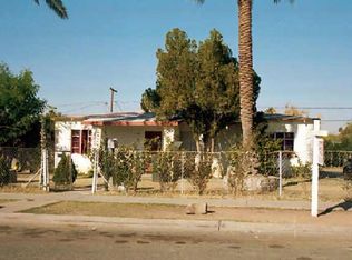 2142 E Sheridan St, Phoenix, AZ 85008