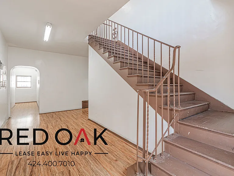 400 N Coronado St #105 — Photo 12