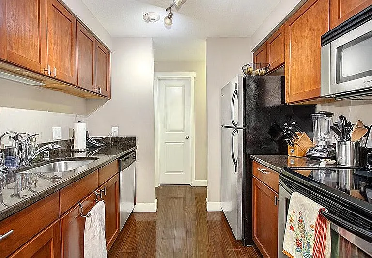15821 NE Leary Way #C124 — Photo 4
