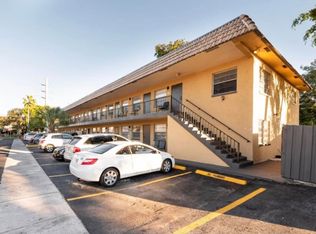 1150 NE 17th Ct APT 13, Fort Lauderdale, FL 33305