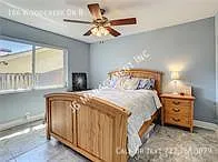 166 Woodcreek Dr N — Photo 22