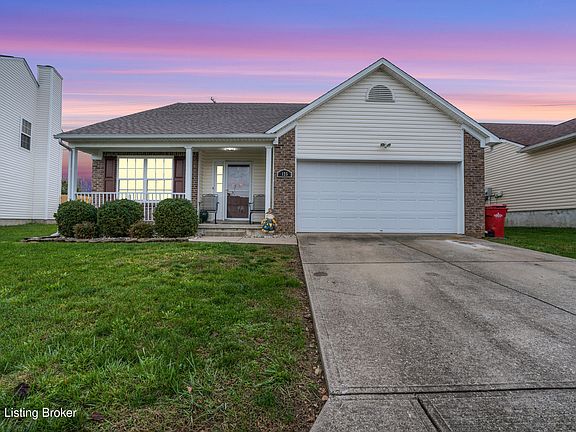 2nd image of 125 Hope Dr