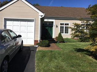 102 Winthrop Rd, Monroe Township, NJ 08831