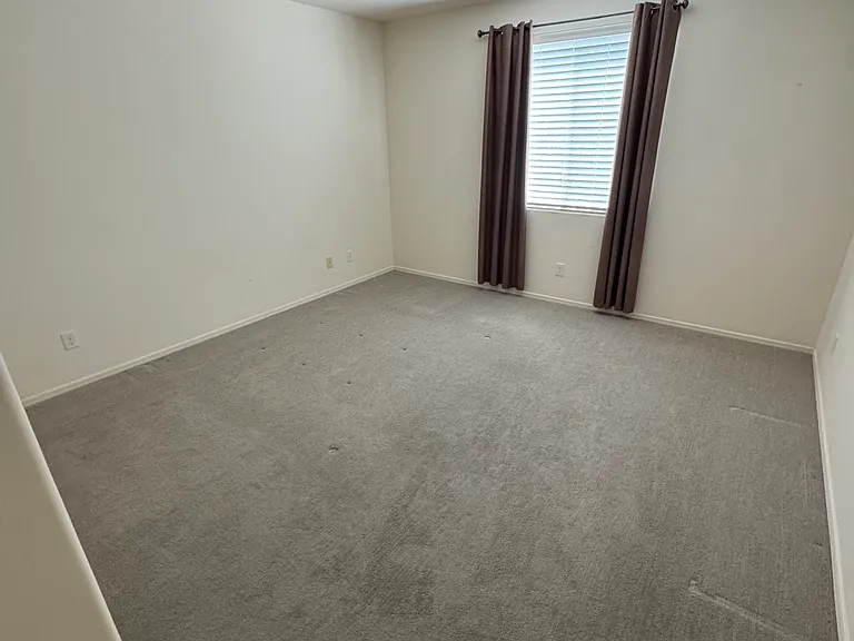 26424 N 121st Ln — Photo 6