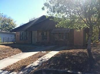 1st image of 7530 Westfield Dr