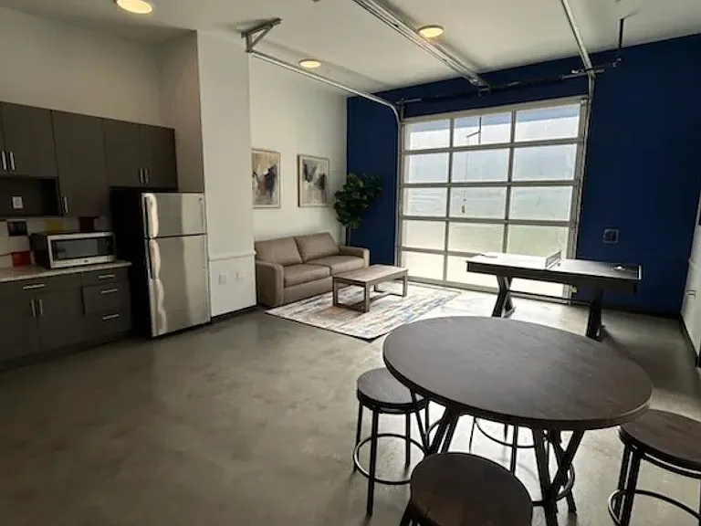 3501 N Vista Ln — Photo 7