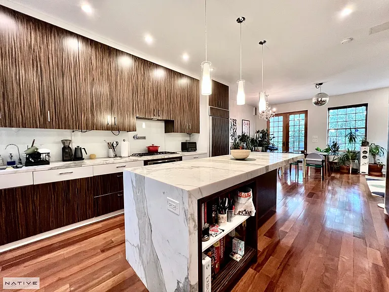 98 India St #3 — Photo 1
