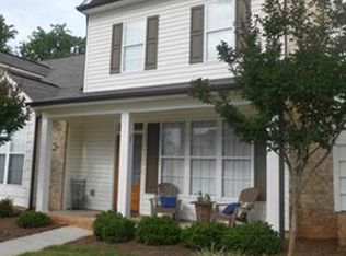 10 Hydrangea Ct, Greensboro, NC 27455