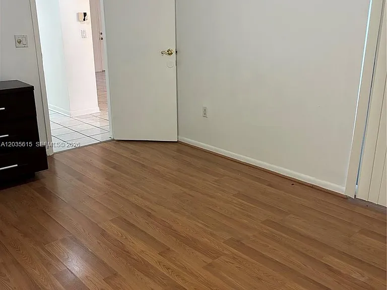 15600 SW 144th Ave — Photo 9