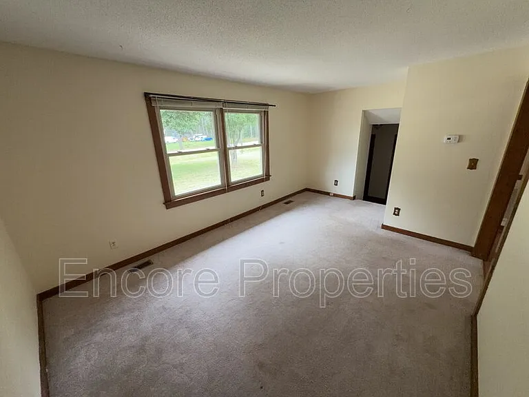 1125 Bermuda Run — Photo 6