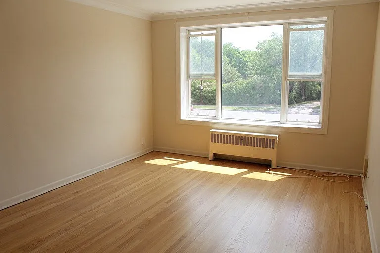 2187 Portage Ave — Photo 9