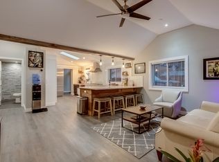 (Undisclosed Address), Lakewood, CO 80401