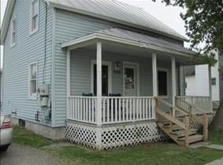 11250 Route 9, Champlain, NY 12919