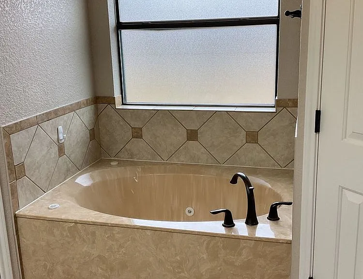 2704 Ancestor Dr — Photo 15