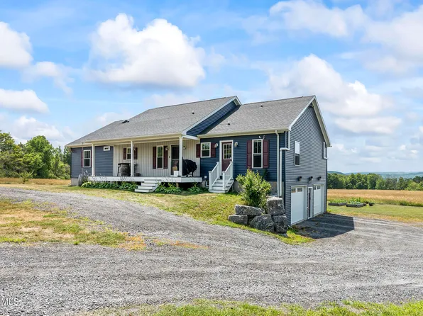 158 Stewart Road, Berne, NY 12023