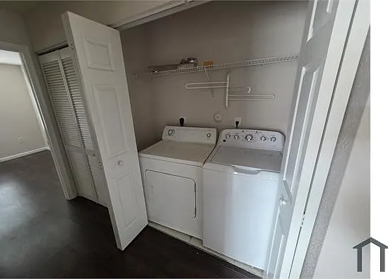 8250 Prestige Commons Dr — Photo 1