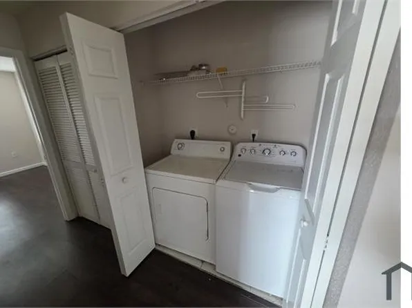 8250 Prestige Commons Dr, Fort Lauderdale, FL 33321