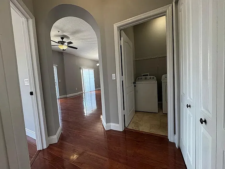 6416 S Goldenrod Rd #A — Photo 16