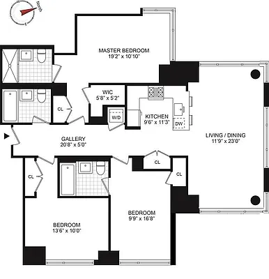 Rented by Bold New York | media 2