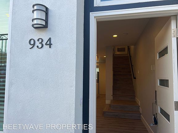 3rd image of 934 28th St #934