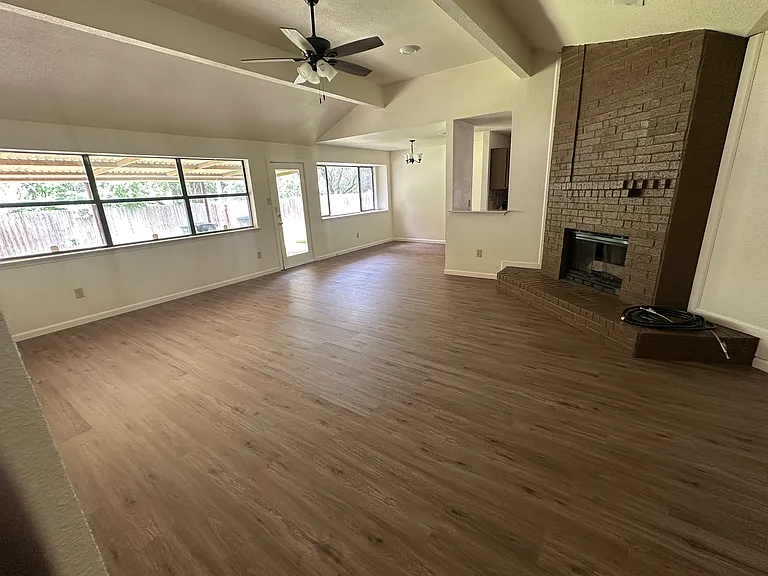 Canyon Cir — Photo 13