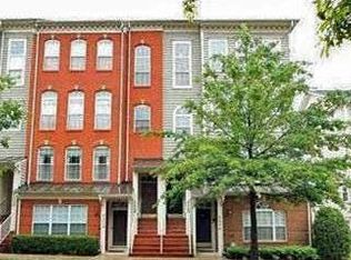644 Main St #B, Gaithersburg, MD 20878