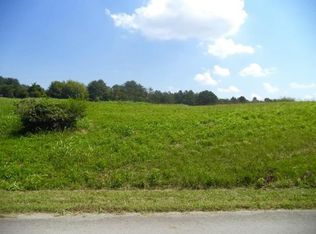 0 Marble Bluff Dr LOT 137, Kingston, TN 37763