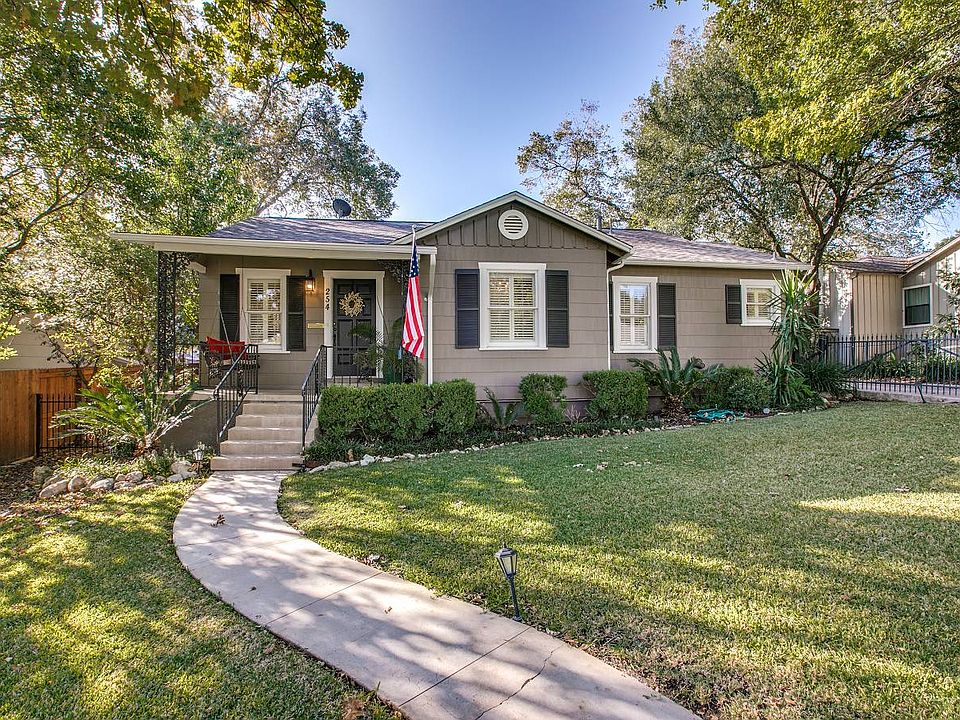 1st image of 254 E Fair Oaks Pl