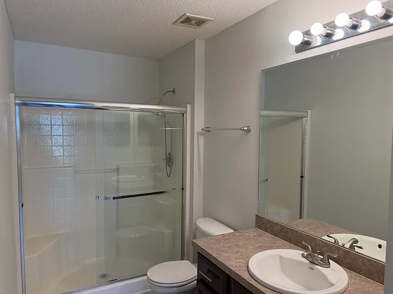 13819 Herons Landing Way #9 — Photo 13