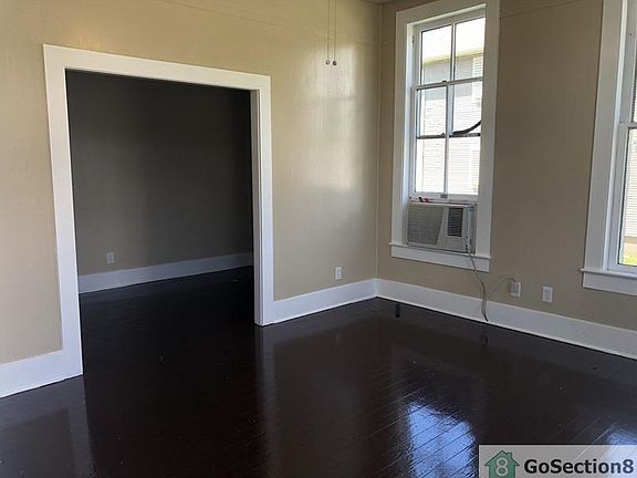 2nd image of 2517 Avenue K #5