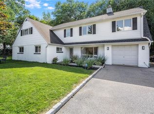 9 Knollwood Dr, Ossining, NY 10562