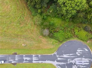 1091 Wind Dance Ct LOT 29, Demorest, GA 30535