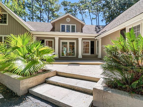 5th image of 6 Indigo Ct