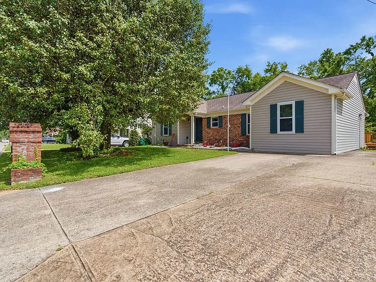 3313 Dockside Dr — Photo 28
