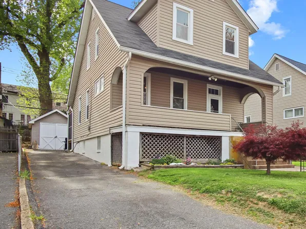 82 N Prospect Ave, Baltimore, MD 21228