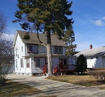 1st image of 34 S Martin Ave