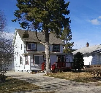 34 S Martin Ave photo 1