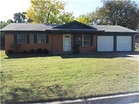 1st image of 3720 Cobblestone Dr